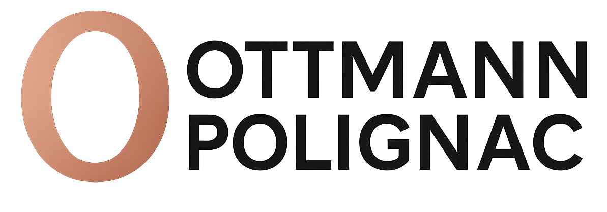 Ottmann-Polignac